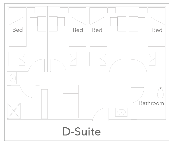 This image for Image Layouts addon